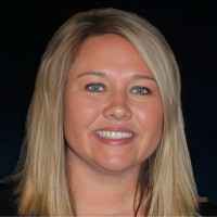Tiffany Deloach Email & Phone Number