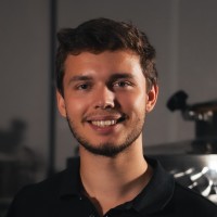 Aurélien Maroutaeff Email