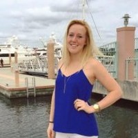 Michaela O'Brien Email & Phone Number