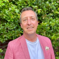 Peter Bauld