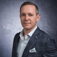 Tennyson Advisory Group, LLC Employee Aams Cepa Kyle Gardner Crpc's profile photo