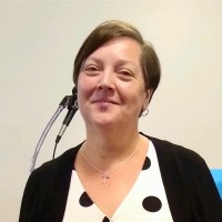 Integrated Family Services, PLLC Employee Tina Phillips's profile photo
