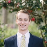 Joshua Ormand Email & Phone Number