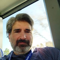 Jeff Maynor Email