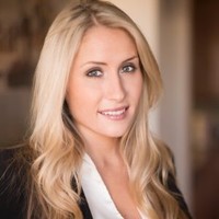 KYLE CAVAN JEWELRY Employee Jessica Garcia's profile photo