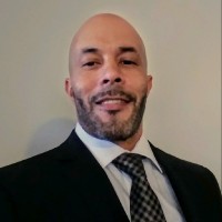 Clover Food Lab Employee Marcus Walker's profile photo