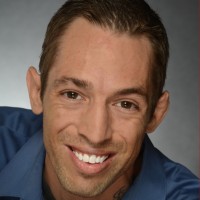 Clear Sign & Design, Inc. Employee Maxwell Shepherd's profile photo