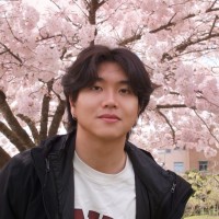 UBC Faculty of Medicine: Educational Technology Employee Linus Lim's profile photo