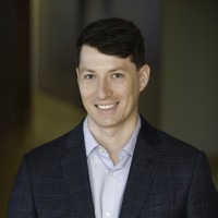 ArcLight Capital Partners Employee Trevor Breen's profile photo