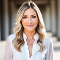 Sheena Mossman Email & Phone Number