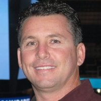 Mike Capuzzo Email & Phone Number
