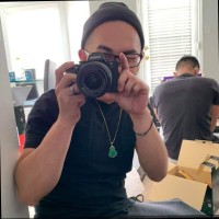 Thien Pham Email & Phone Number