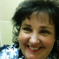 Central Pipe Supply, Inc. Employee Sheriee Townsend's profile photo