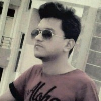 Vijay Kumar Email