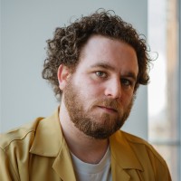 Ben Sherry Email