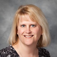 Carrier Access, Inc. Employee Stephanie Huskey's profile photo