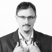Attila Fábián Email
