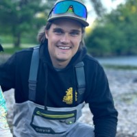 Sean Petterson