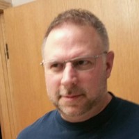 Canada Bread Company, Limited Employee Gerry Hopman's profile photo