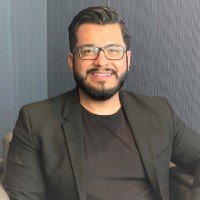 Bryan Bernal Email & Phone Number