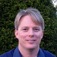 Google Employee Philip Weaver's profile photo