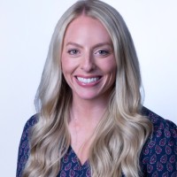 MacKenzie Wyatt Email & Phone Number