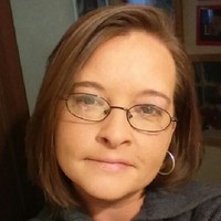 Loretta Carrier