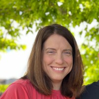 Walmart Neighborhood Market Employee Nicole Duplessie's profile photo