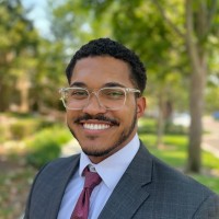 Sequencing Employee Tyler Jones's profile photo