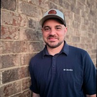 James Carey Email & Phone Number