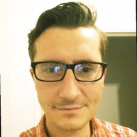 Oleeo (Formerly WCN) Employee Mark Rudge's profile photo