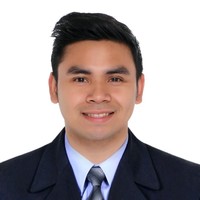 Oscar Jon Ferrer Email