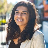 Kendall, Koenig & Oelsner PC Employee Charu Ganesh's profile photo