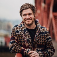 Casey Borden Email & Phone Number