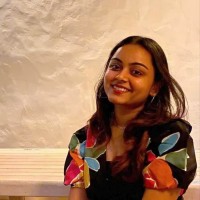 Cascade Employee Awleen Sodhi's profile photo