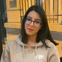 Elee Swaidi Email