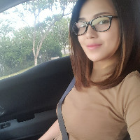 Easycook Employee Jullie Hauni's profile photo