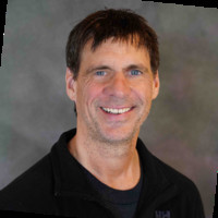 Eric Stromberg Email & Phone Number