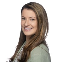 Basis Technologies Employee Sarah Weller's profile photo