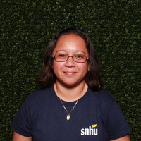 Belize Bank Employee Shajira Martinez's profile photo