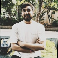 Kotak Mahindra Bank Employee Kumar Akash's profile photo