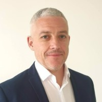 HAMBS Employee Rory Collins's profile photo