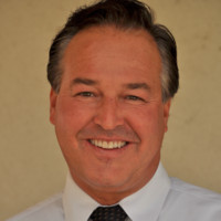 SensoPart Employee Richard Stein's profile photo