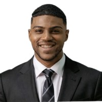 PROLUXSA Employee Rodney Abdiel Henriquez Sanchez's profile photo