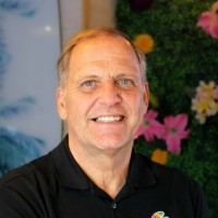 Zunzi's Employee Kevin Nelson's profile photo