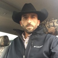 Turner Sign Systems Employee Kenneth Jankowski's profile photo