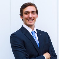 Jacob Boyle Email & Phone Number