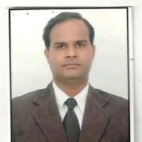 Satnarayan Parkash Email