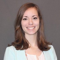 Brookview Meadows Employee Erika Swille's profile photo