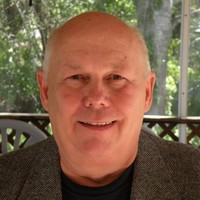ADJUVO TECHNOLOGIES LLC Employee Wallace Parzych's profile photo